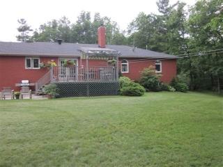 2796 orser rd, South Frontenac Ontario, Canada