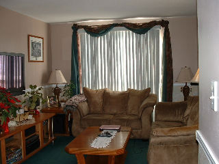 1011 finch st, Kingston 