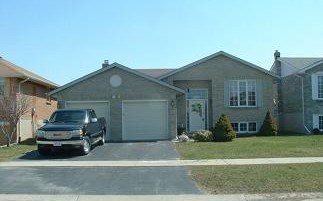 1024 palmerston cres, Kingston 