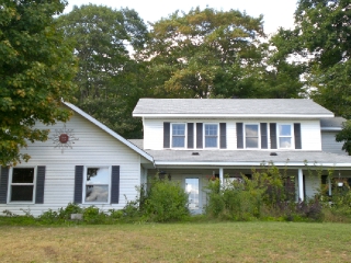 365 maki rd, Sault Ste. Marie Ontario, Canada