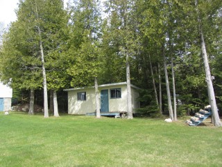 1095 adcock dr, St. Joseph Island Ontario, Canada