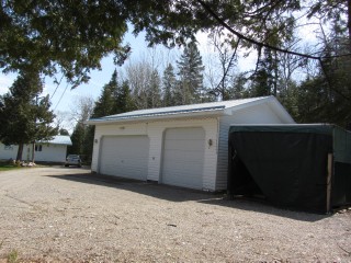 1095 adcock dr, St. Joseph Island Ontario, Canada