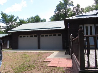 263 neebish rd, St. Joseph Island Ontario, Canada