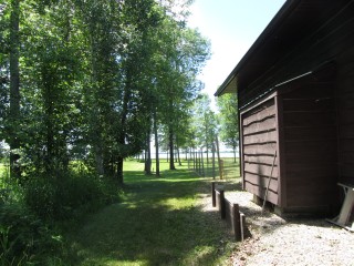 263 neebish rd, St. Joseph Island Ontario, Canada