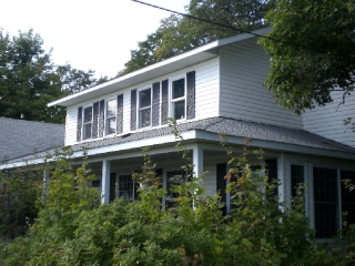365 maki rd, Sault Ste. Marie Ontario, Canada