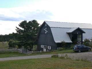 365 maki rd, Sault Ste. Marie Ontario, Canada
