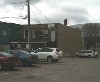 280 queen st east, Sault Ste. Marie Ontario, Canada
