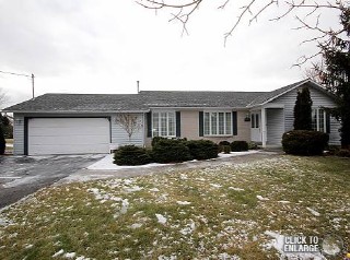 1715 unity rd, Kingston 