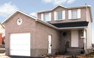 27 douglas ave, Kingston 