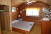 106 pinewood, McDougall Ontario, Canada