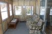 106 pinewood, McDougall Ontario, Canada