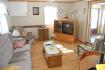 106 pinewood, McDougall Ontario, Canada