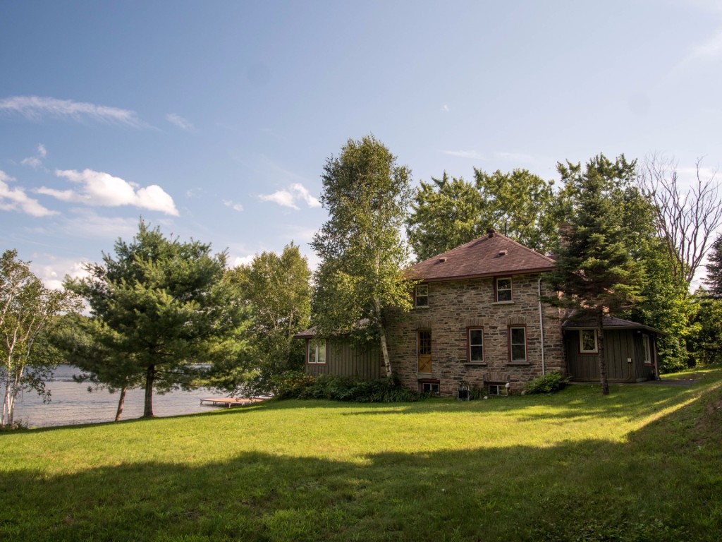 1092 leary`s lane, Minden Ontario, Canada