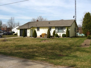 27749 clyde st, Kerwood 