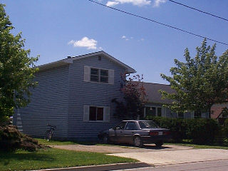 187 south st, Glencoe 