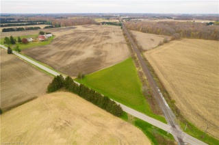 8622 scotchmere drive, Strathroy Ontario, Canada