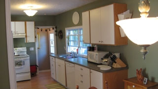 22786 komoka rd, Komoka Ontario, Canada