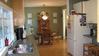22786 komoka rd, Komoka Ontario, Canada