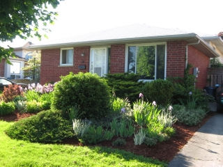 36 portsmouth rd, London Ontario, Canada