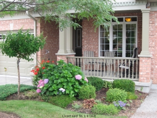 2025 meadowgate bl  140, London Ontario, Canada