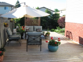 36 portsmouth rd, London Ontario, Canada