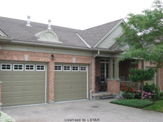 2025 meadowgate bl  140, London Ontario, Canada