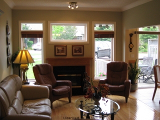 2025 meadowgate bl  140, London Ontario, Canada