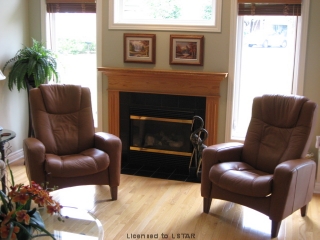 2025 meadowgate bl  140, London Ontario, Canada