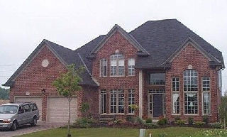 46 butternut gr, London Ontario, Canada