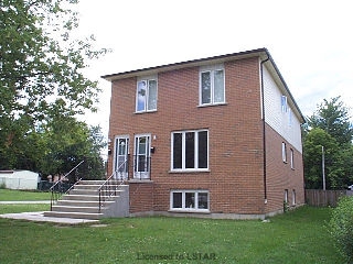 93 marlborough av, London Ontario, Canada