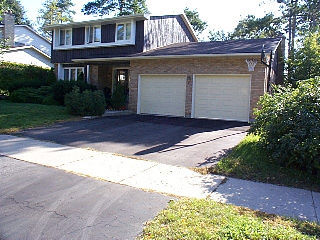 6 oakwood dr, London Ontario, Canada
