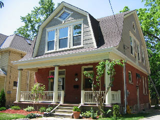 577 william st, London Ontario, Canada
