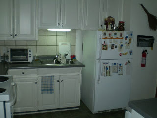 187 cooper st, London Ontario, Canada