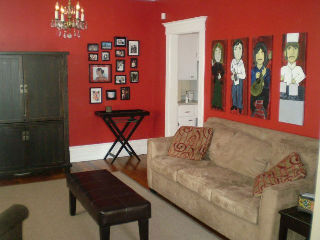 3 belgrave av, London Ontario, Canada