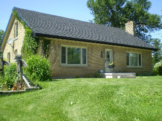 9972 ilderton rd, Poplar Hill 