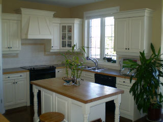 46 butternut gr, London Ontario, Canada