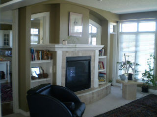 46 butternut gr, London Ontario, Canada