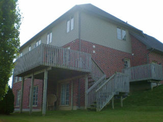 46 butternut gr, London Ontario, Canada