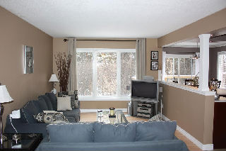766 marigold st, London Ontario, Canada