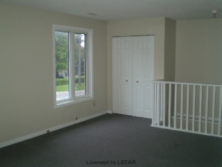 93 marlborough av, London Ontario, Canada