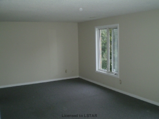 93 marlborough av, London Ontario, Canada