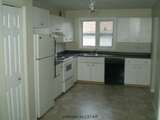93 marlborough av, London Ontario, Canada