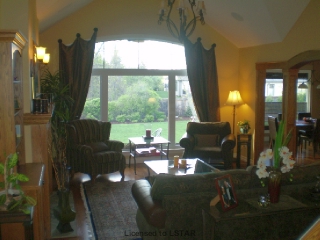 2076 valleyrun bl, London Ontario, Canada