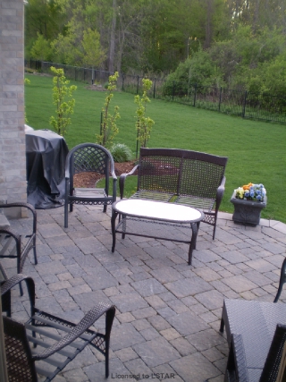 2076 valleyrun bl, London Ontario, Canada
