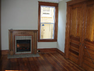 577 william st, London Ontario, Canada