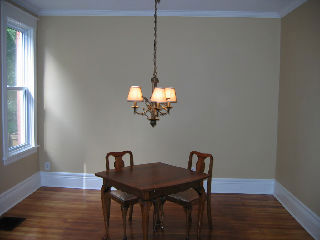 577 william st, London Ontario, Canada