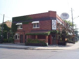 466 south st, London Ontario, Canada