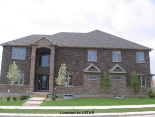 6620 raleigh bl, London Ontario, Canada