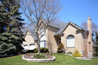 58 muskoka ct, London Ontario, Canada