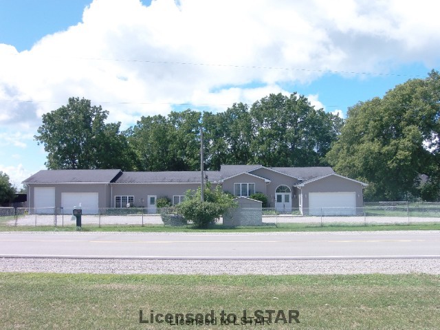 20437 melbourne rd, Melbourne Ontario, Canada